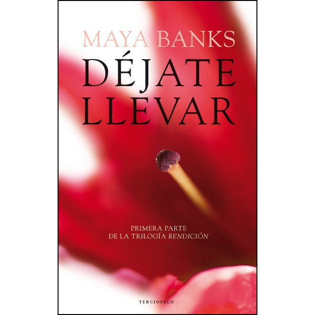 Déjate llevar.pdf