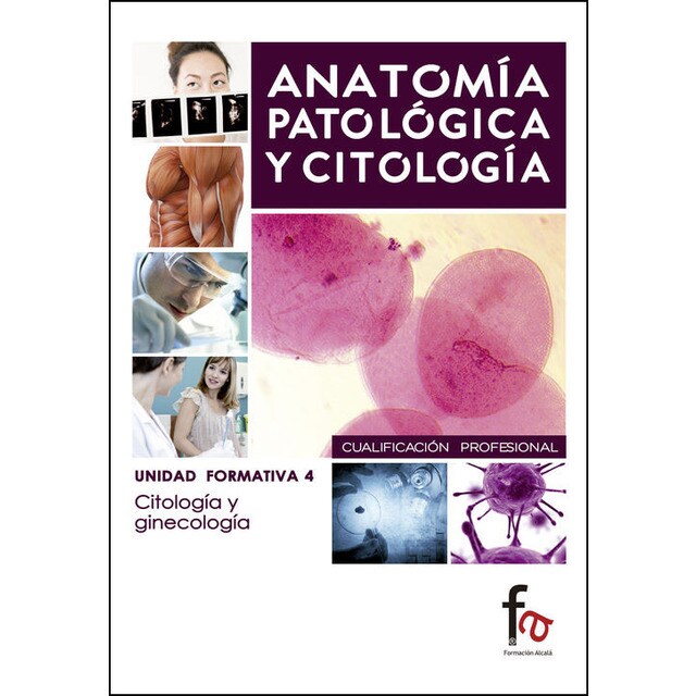 Citología y ginecología.pdf