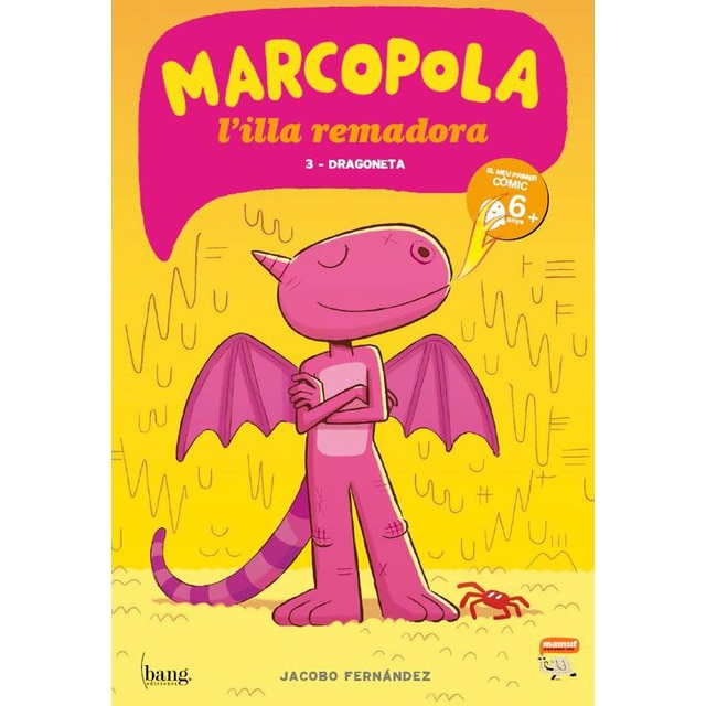 Marcopola 3.pdf