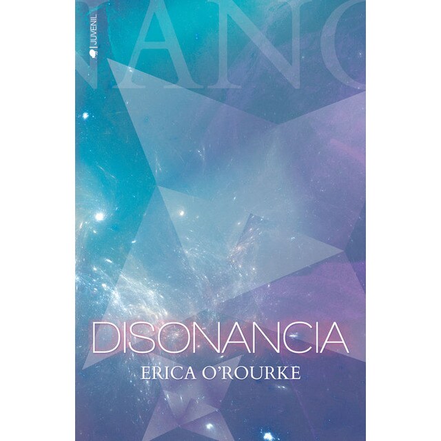Disonancia 1.pdf