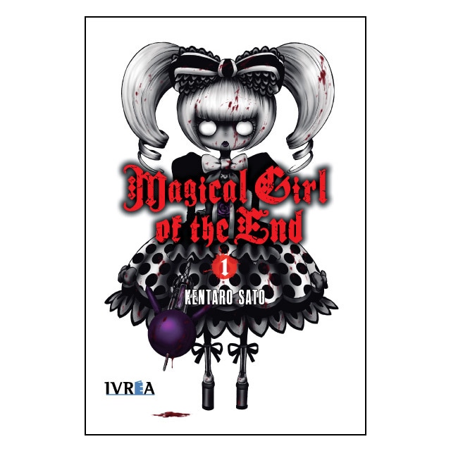 Magical girl of the end 01.pdf
