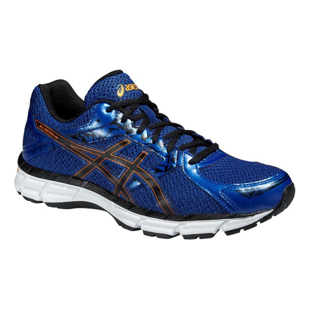 asics hombre el corte ingles asics hombre el corte ingles