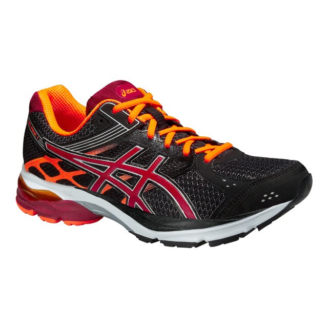 asics hombre el corte ingles asics hombre el corte ingles