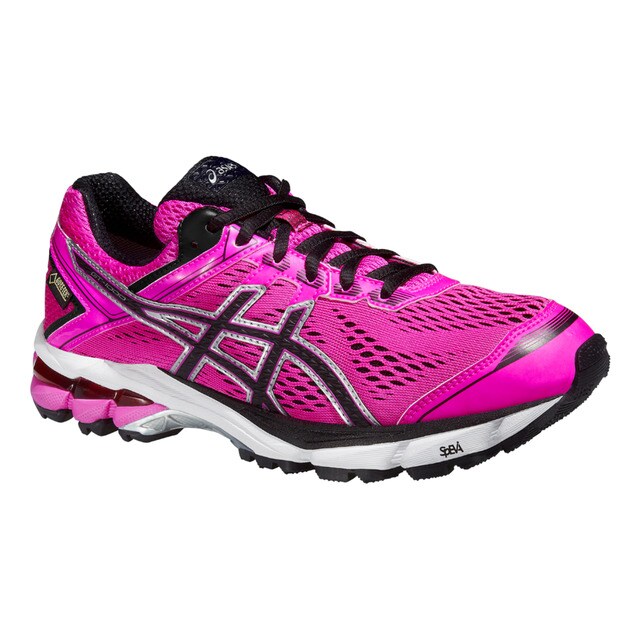 asics 1000 mujer asics 1000 mujer