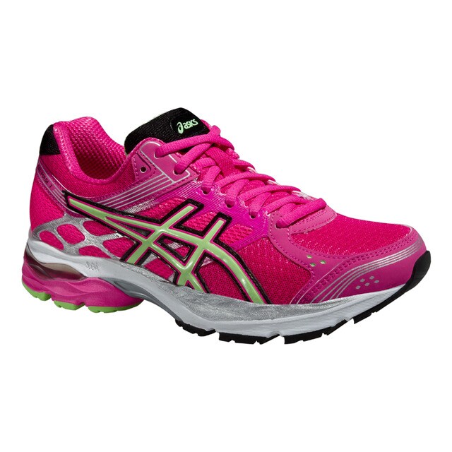 asics mujer el corte ingles asics mujer el corte ingles