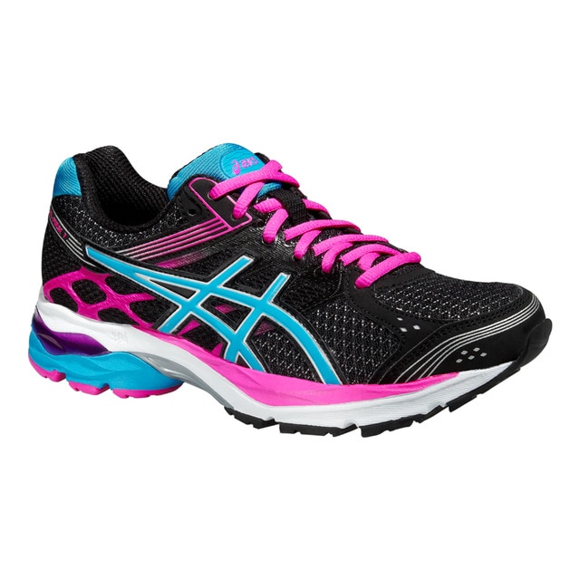 comprar tênis asics gel pulse 7 comprar tênis asics gel pulse 7