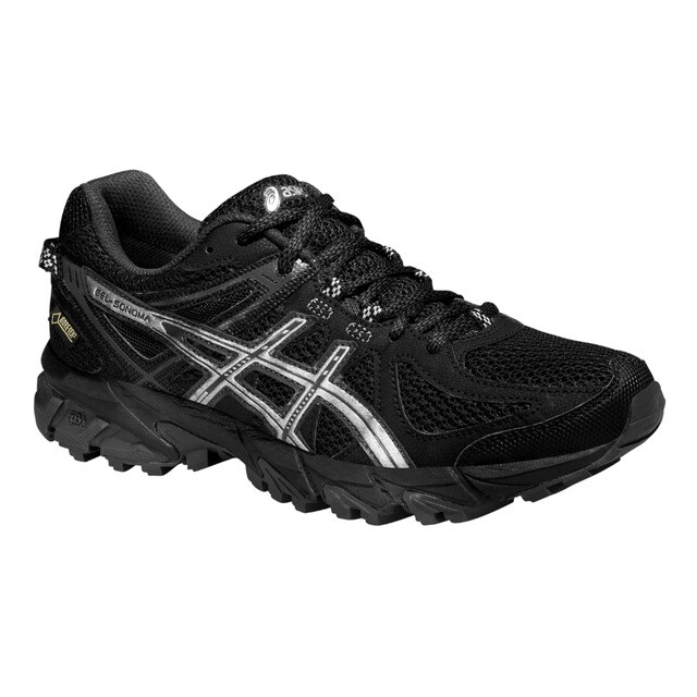 asics black friday españa asics black friday españa