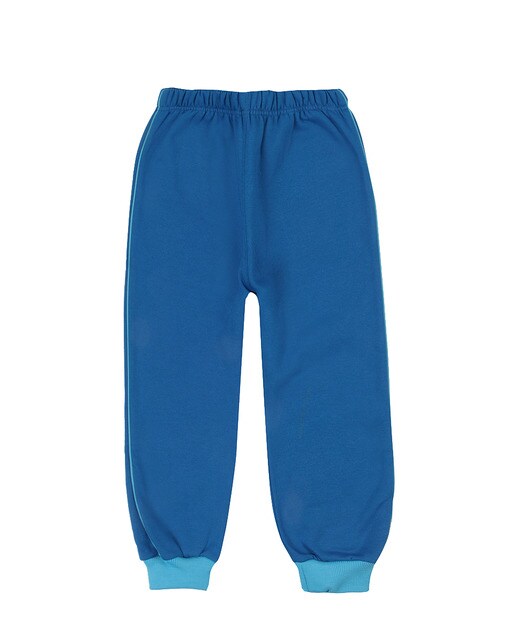 Deportivo Pantalón Uniforme Deportivo Pantalón Uniforme Pantalón De Uniforme De Deportivo De YqSRU
