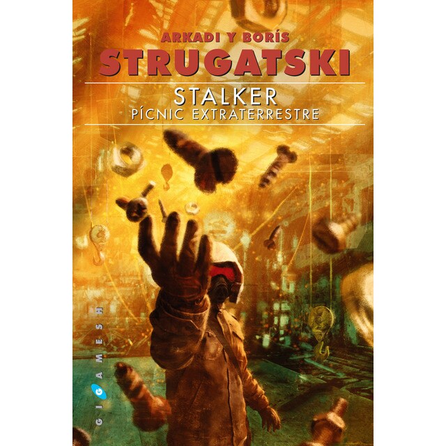 Stalker. Picnic extraterrestre.pdf