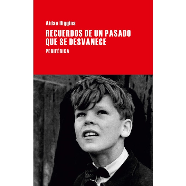 Recuerdos de un pasado que se desvanece.pdf