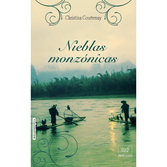 Nieblas monzónicas.pdf