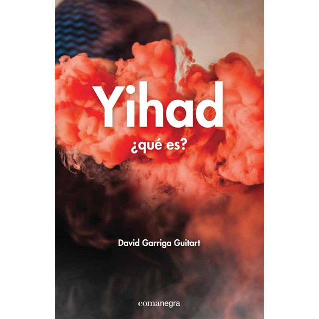 Yihad: ¿qué es?.pdf