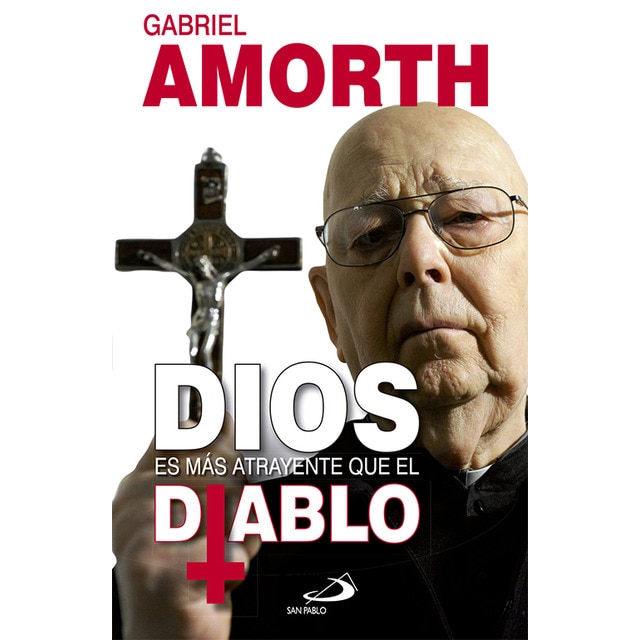 Dios es más atrayente que el diablo.pdf