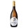 Quinta de Santiago Vinho Verde Branco Reserva garrafa 75 cl
