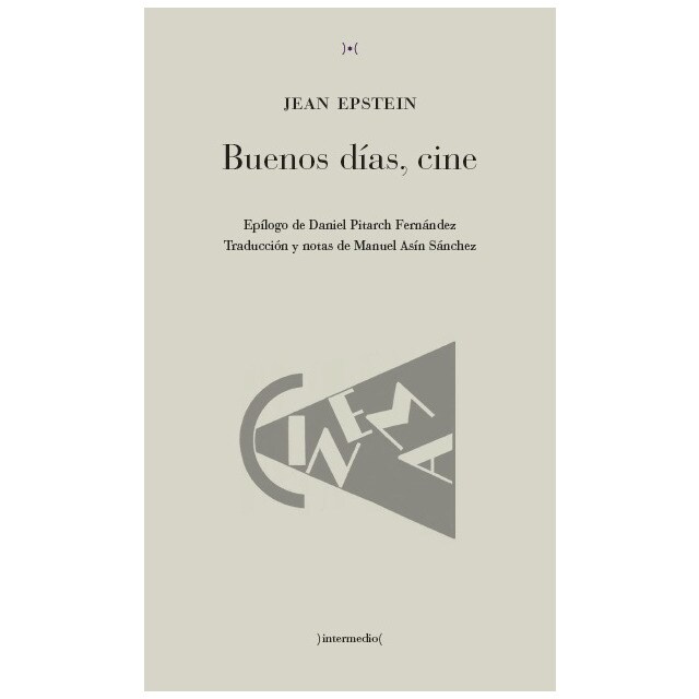 Buenos días, cine.pdf