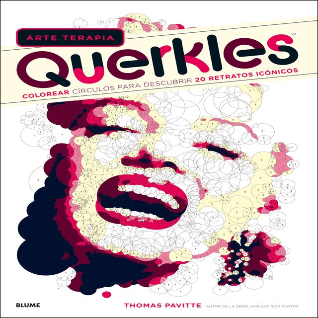 Querkles.pdf