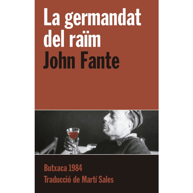 La germandat del raïm.pdf