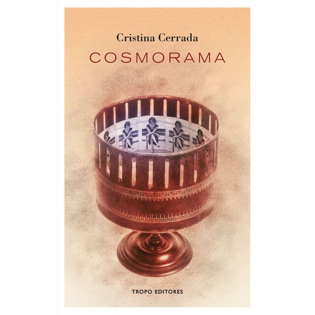Cosmorama