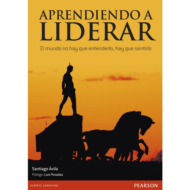 Aprendiendo a liderar.pdf