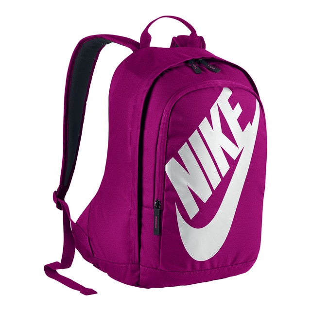 Mochila nike misc divers online