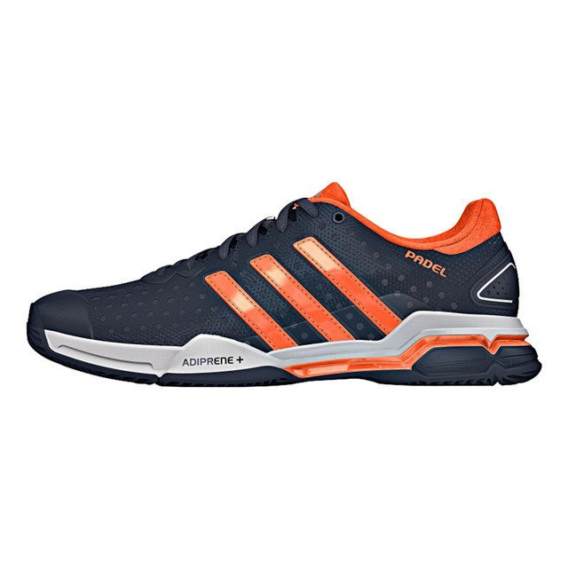 zapatillas adidas padel hombre zapatillas adidas padel hombre