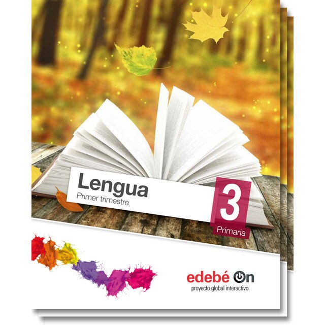 Lengua 3.pdf
