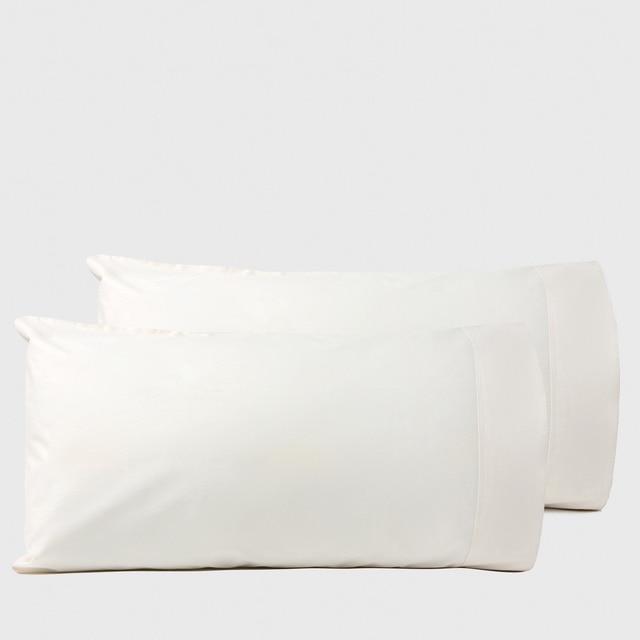 Funda de almohada El Corte Inglés Basicpolycotton · Hogar · El Corte Inglés