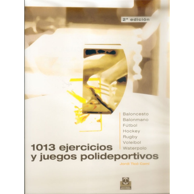 Mil 13 ejercicios y juegos polideportivos.pdf