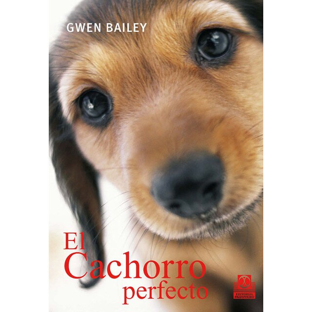 Cachorro perfecto, el.pdf