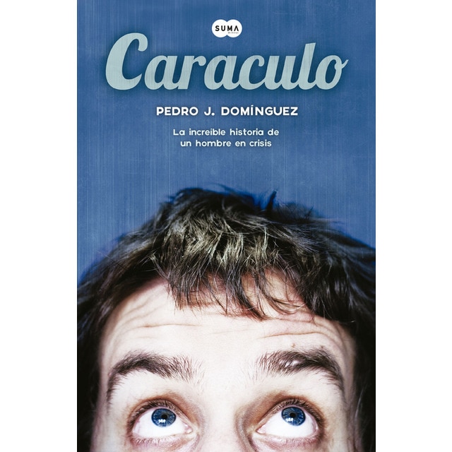 Caraculo.pdf