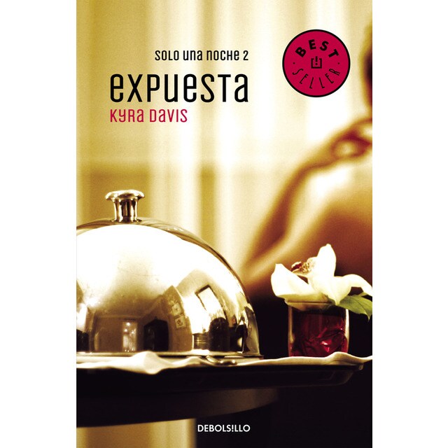 Expuesta.pdf