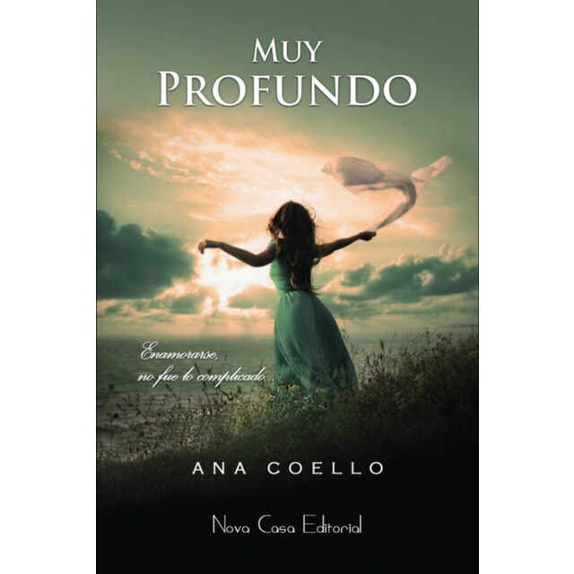 Muy profundo.pdf