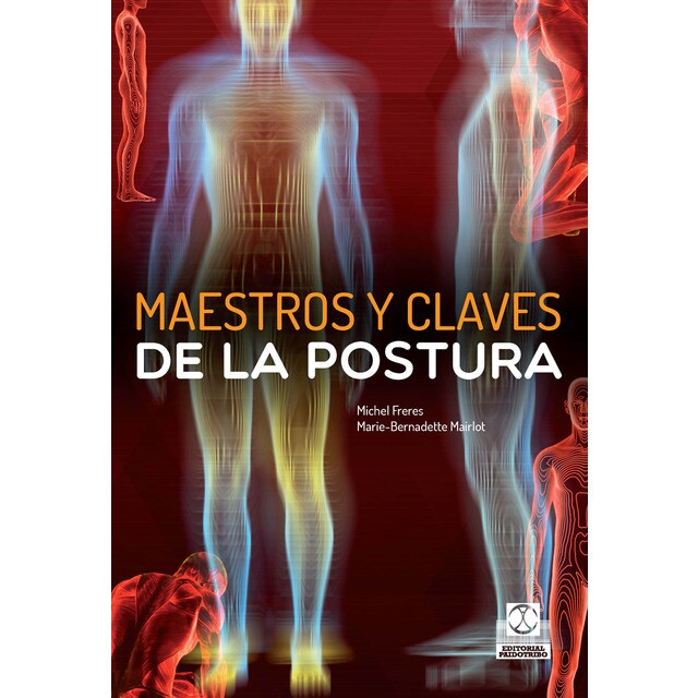 Maestros y claves de la postura.pdf