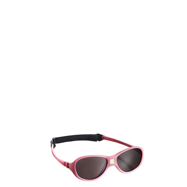 Gafas de Sol Ki ET LA Jokaki (12 - 30 meses) rosa