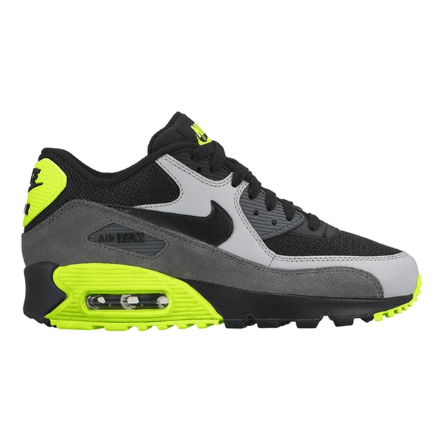 zapatillas air max 90 niño zapatillas air max 90 niño
