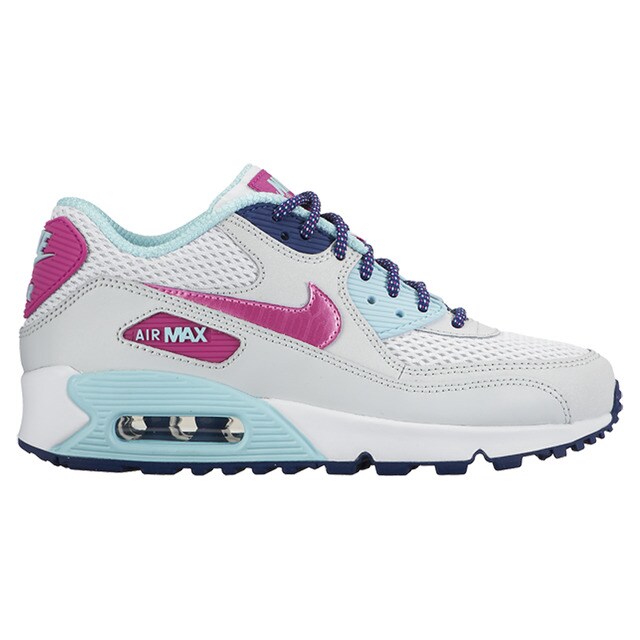 air max 2090 neon