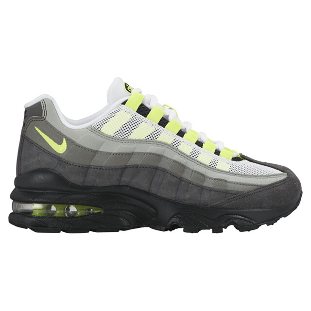 air max 95 niño air max 95 niño
