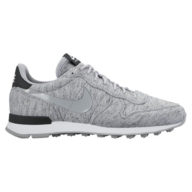 zapatillas casual de mujer internationalist nike zapatillas casual de mujer internationalist nike