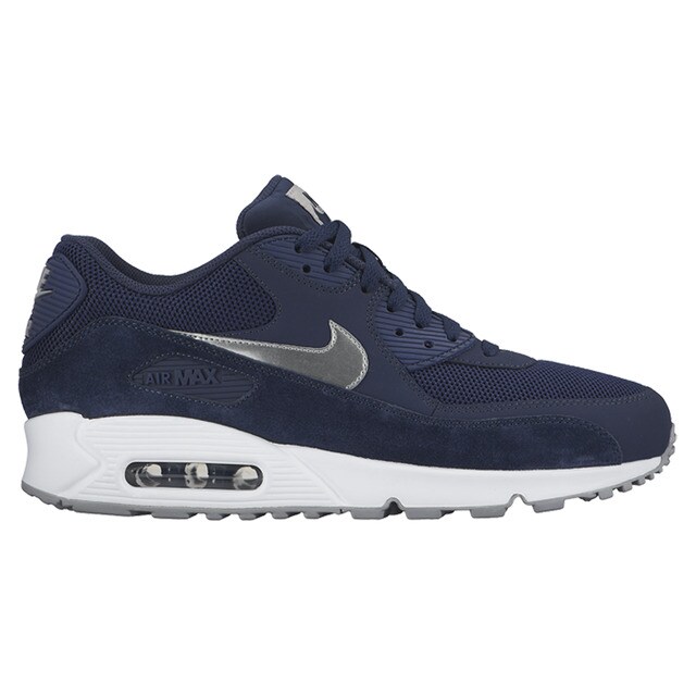 air max hombre el corte ingles air max hombre el corte ingles