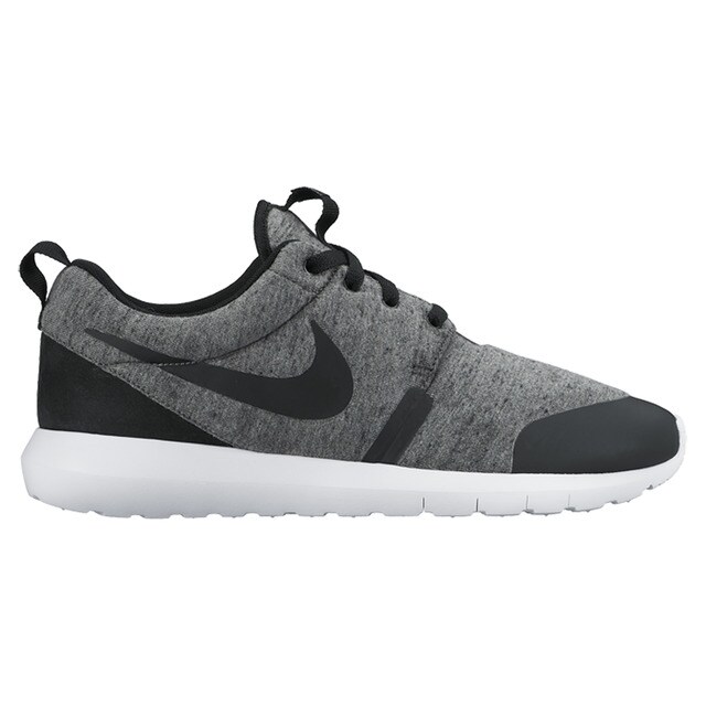 Nike Roshe Run El Corte Ingles Nike Roshe Run El Corte Ingles