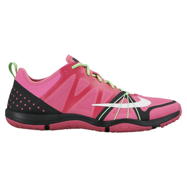 zapatillas nike mujer gimnasio