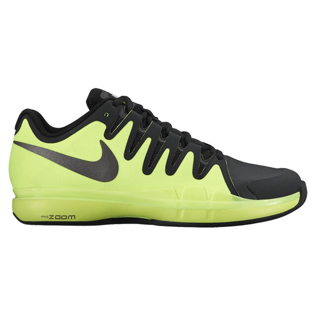 Nike Zapatillas Hombre Catalogo Nike Zapatillas Hombre Catalogo