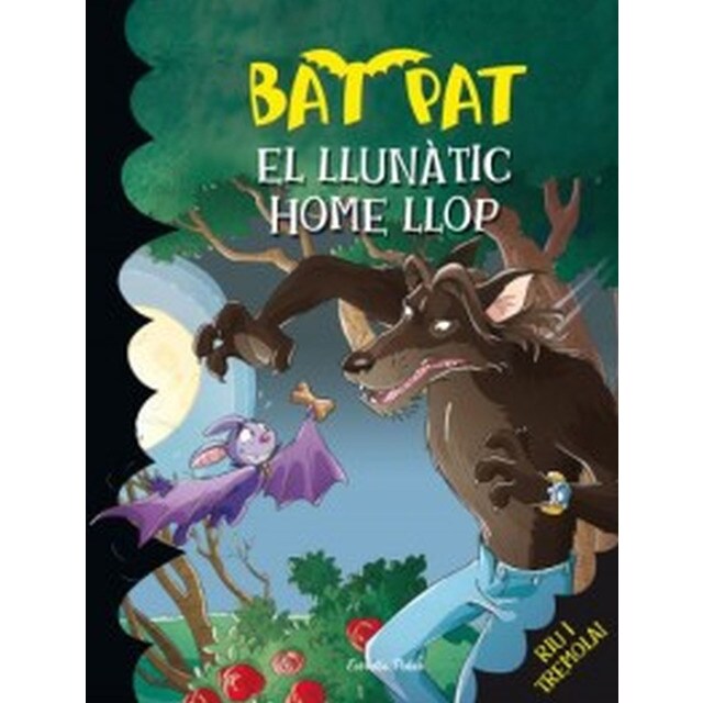 El llunàtic home llop.pdf