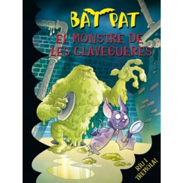 El monstre de les clavegueres.pdf
