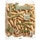 LA HISPALANA Brotspitzen, mediterrane Ernährung mit Olivenöl, Knoblauch und Oregano Tasche 210 g