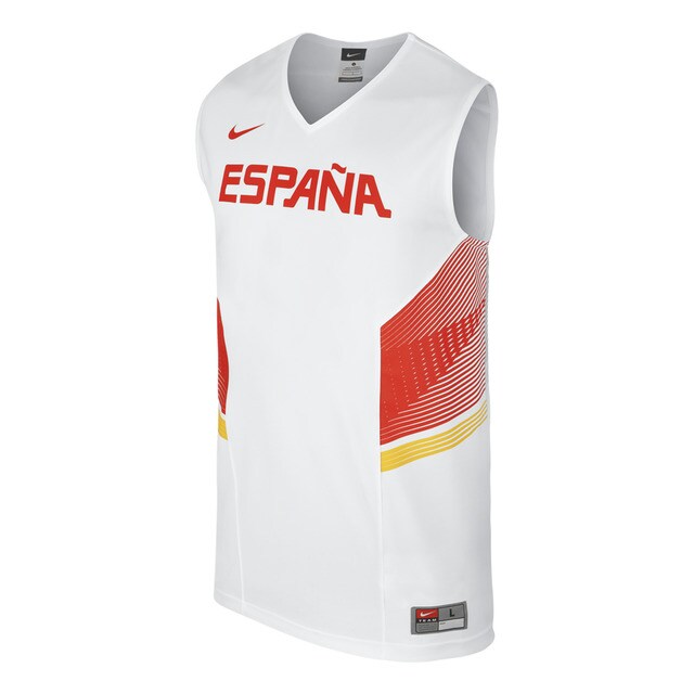 camiseta españa nike camiseta españa nike