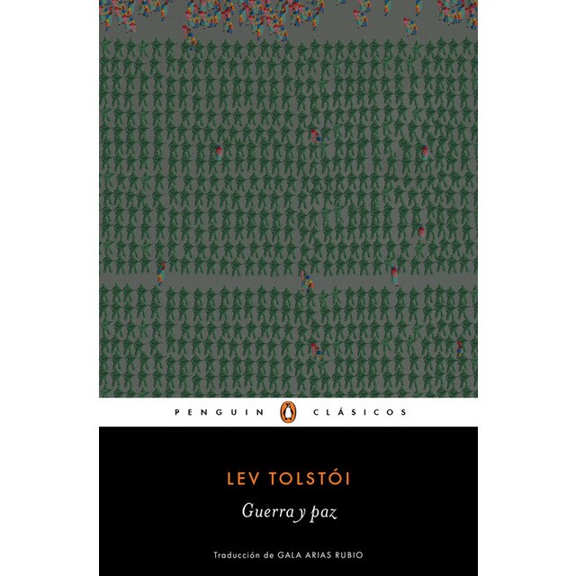 Guerra y paz.pdf