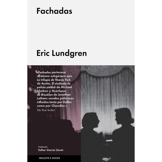 Fachadas.pdf