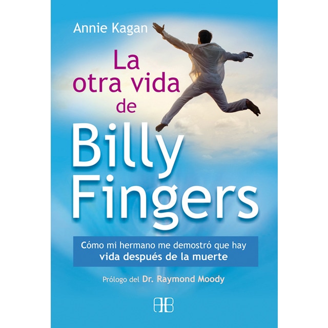 Otra vida de billy fingers.pdf