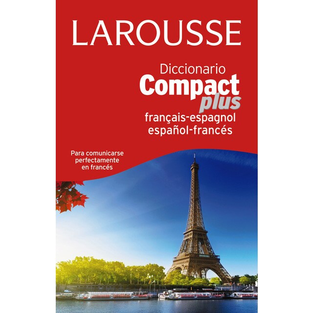 Dicc. Compact plus español-francés-francés-español.pdf